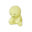 tokelogs