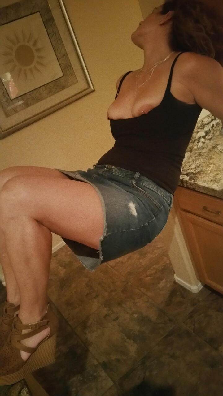 mandy-milf-moves: No kiddos tonight so we had a hot date. 😍 First movie in a theater