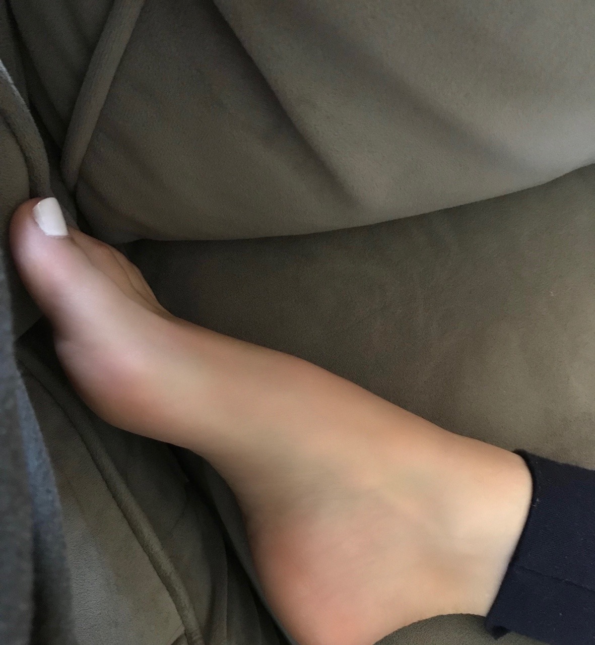footmagnet