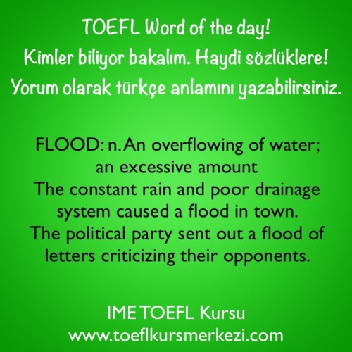 toeflkursmerkezi