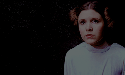 fssmoak:Star Wars: Episode IV - A New HopeThe Force is what gives a Jedi his power. It’s an energy f