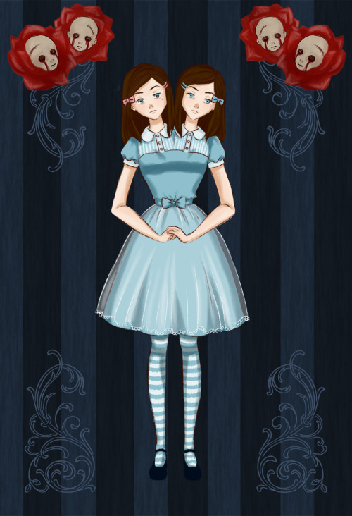 The Twins