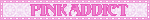 pinkaddict