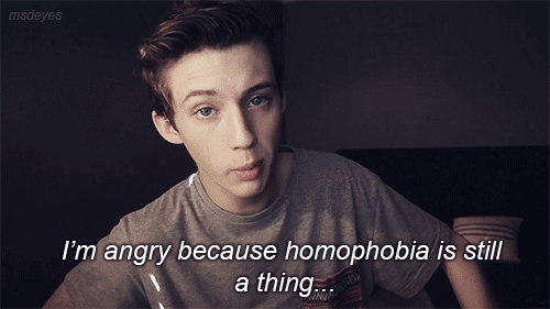 lamborpanini:  this gif set rlly matters 