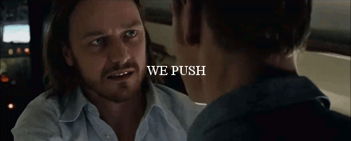 taste-of-rain: You know I want your love  More from me