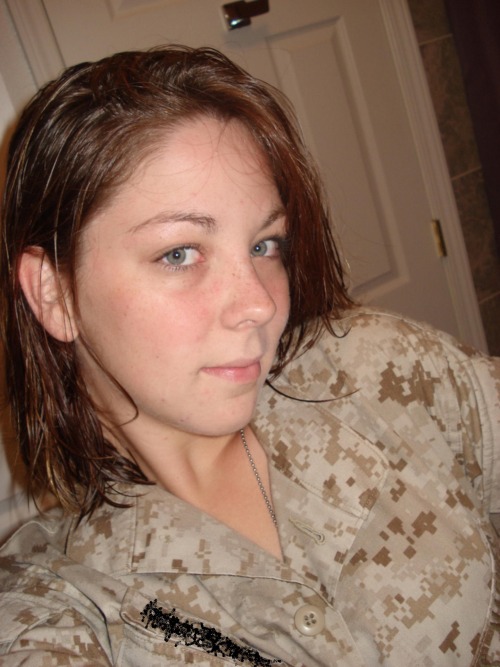 myusmc:  Sexy Girl Part 2 