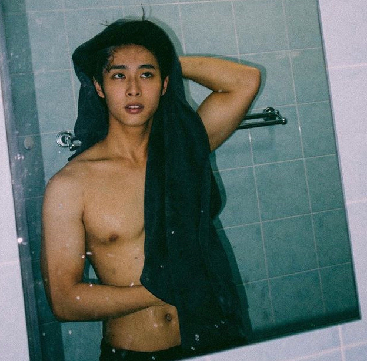6sg:http://6sg.tumblr.com/archive