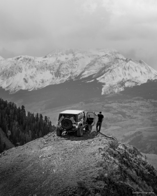 darkphotographs:  Dark