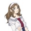 akakuzumo