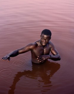 thesoulfunkybrother:  -Dakar, Senegal 17′Ph; Joshua Woods