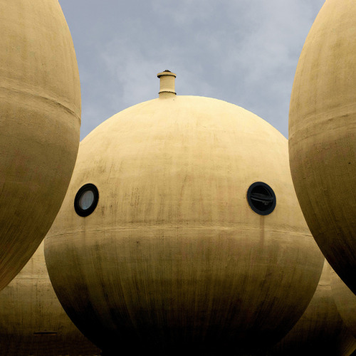 just-good-design:Wink on Flickr.