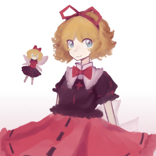 メディスン メランコリー Tumblr Posts Tumbral Com メディスン メランコリー Tumblr Posts Tumbral Com