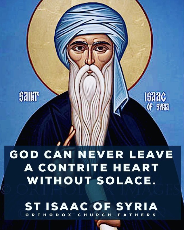 Orthodox Church Fathers Quotes On Tumblr orthodox-church-fathers-quotes-on-tumblr