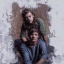larrystylinson2828