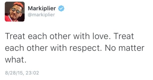 Positive Mark Tweets ( #3 )