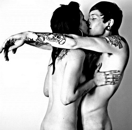 XXX inked-generations:  Facebook on @weheartit.com photo