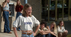 fashion-and-film: Dazed and Confused (1993)