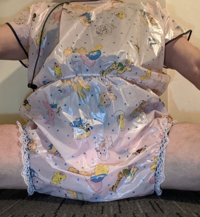 Diaper Tumblr Com Tumbex