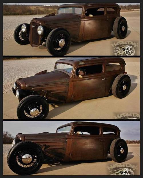 Hotrodjunkie