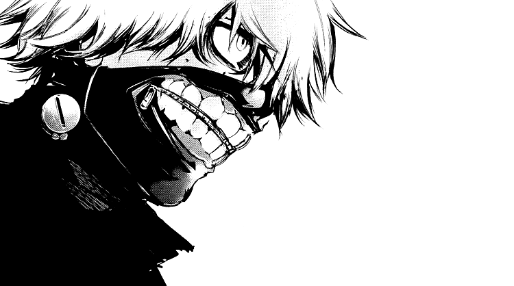 semi-hiatus