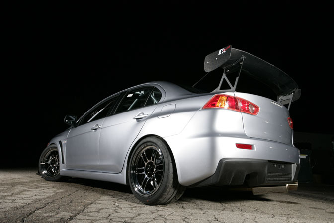 driftforlife:   drift for life 