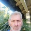 luis4846sblog