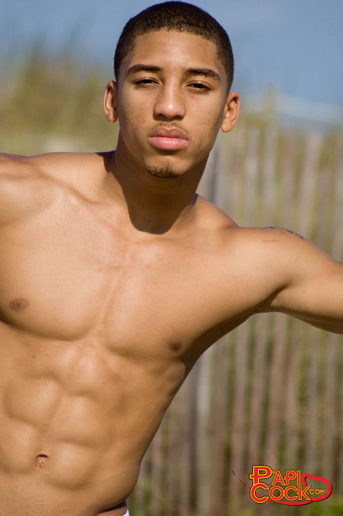I was so in lust wit this dude way back when 😂 😂😂