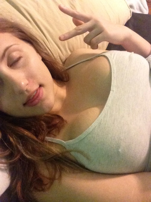 guccisprincess:  Idk sometimes I try to be cute