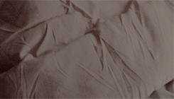 ladymacbetha-deactivated2015052:  What happened to my sweet girl? 