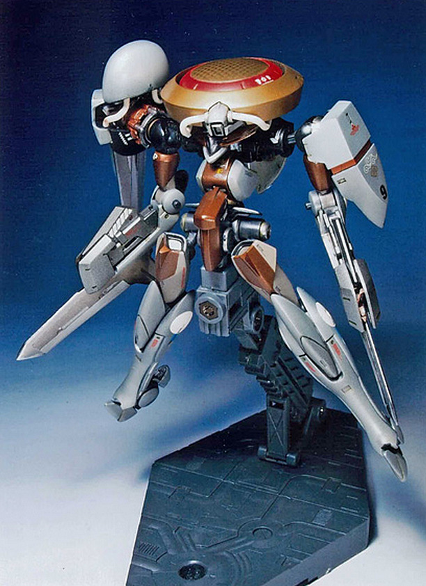 gunjap:  「電撃ガンプラ王2015」 DENGEKI GUNPLA KING 2015 Model Contest: