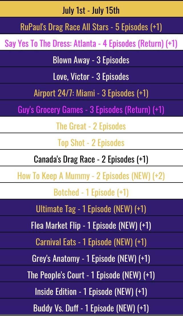 inside edition episodes inside edition episodes