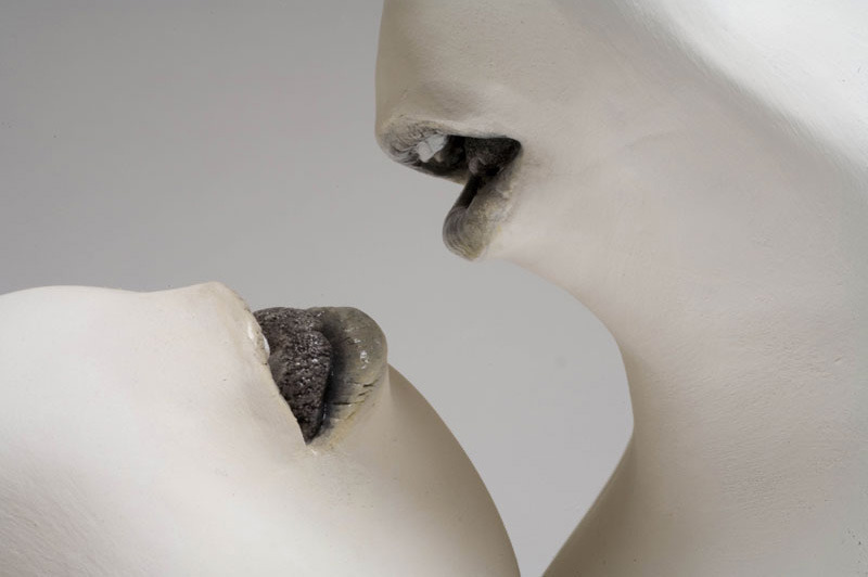 disturbedesign:  Ronit Baranga 