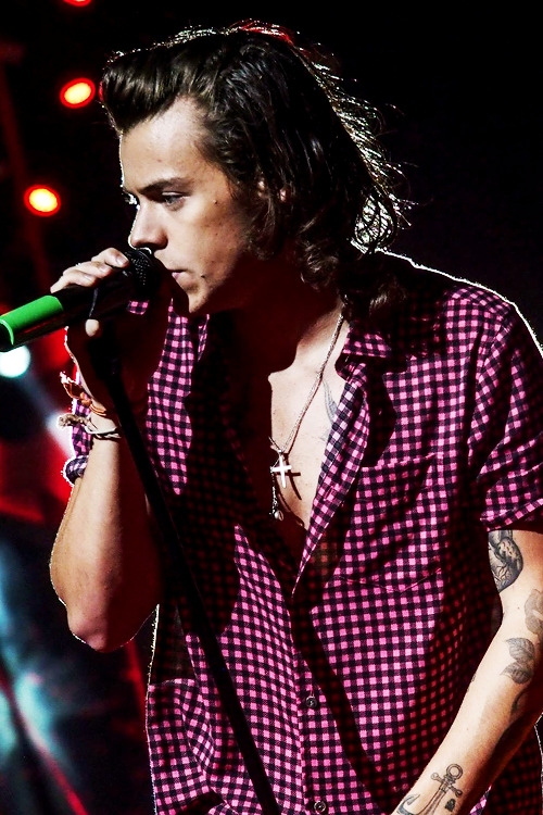 mr-styles:Perth - 20/2