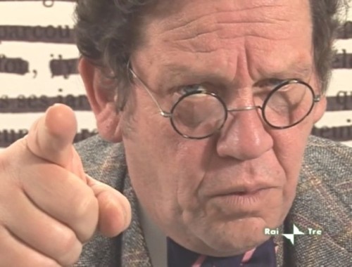 about-hortense:tu sai perché!
