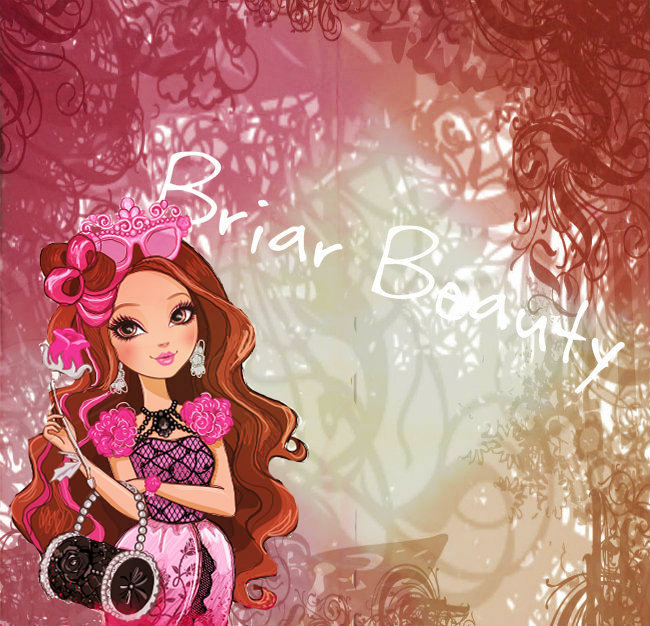 dontpitythedead-pitytheliving:  Ever After High 
