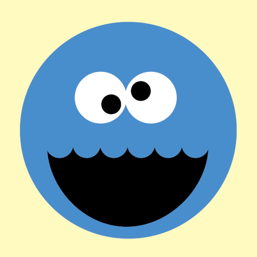 usatoday:  C’mon, don’t be a grouch — C is for celebrate! We found out how to get to Sesame Street 45 years ago today when the show premiered. 