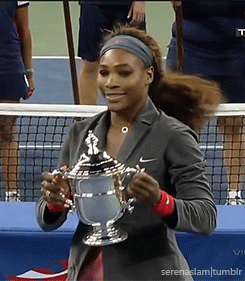 The greatest Tennis player of all time