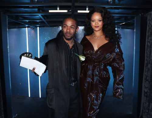celebrities of color