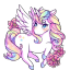 stupidcuteunicornlover