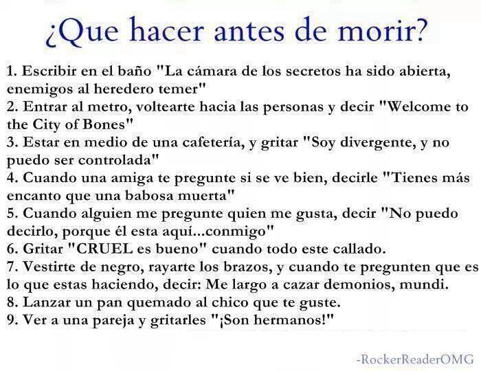 eresyserasmifelicidad:  hermoso