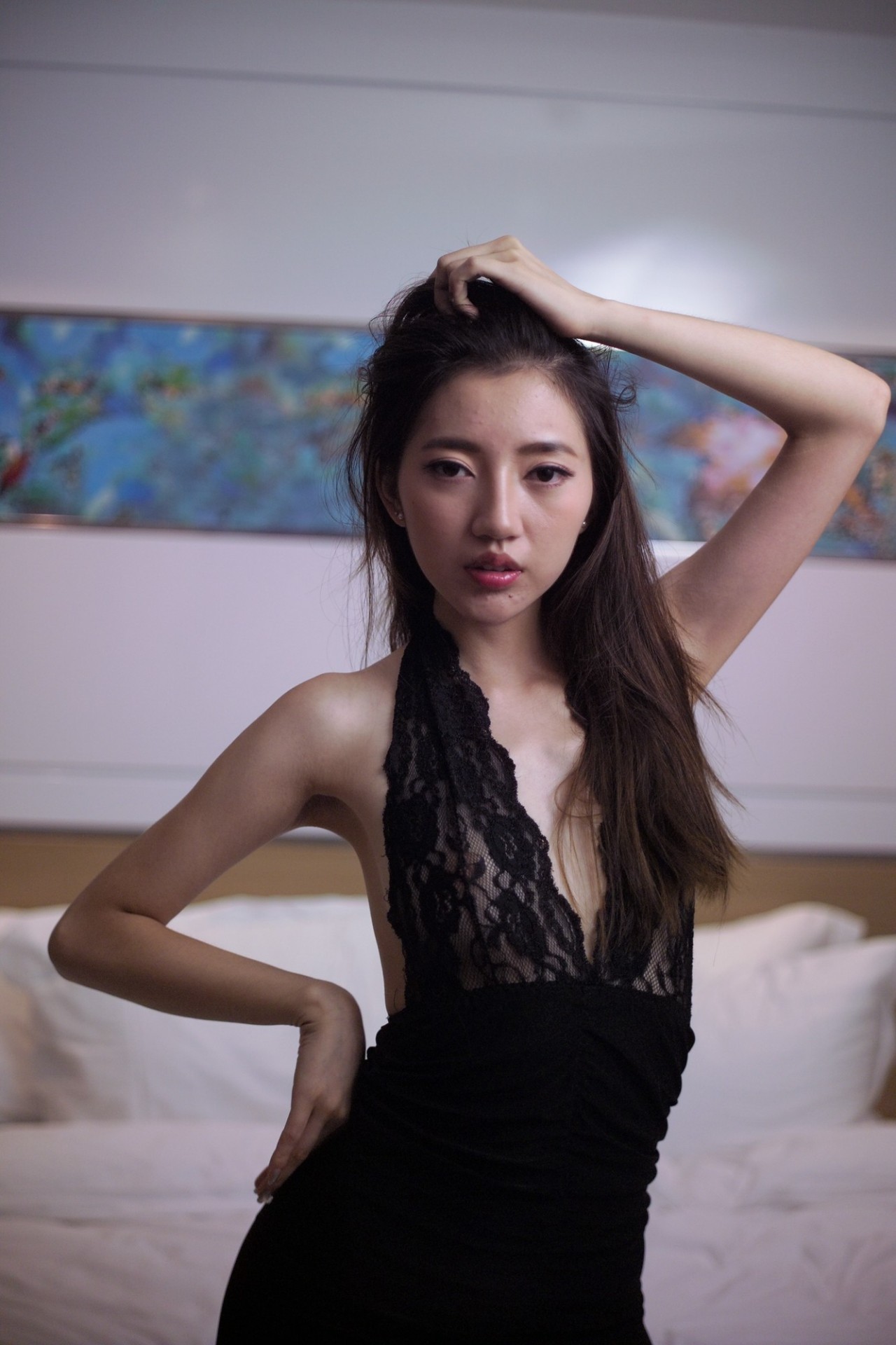guomo:    林爱可2014.08.04(N)[216P](04)   