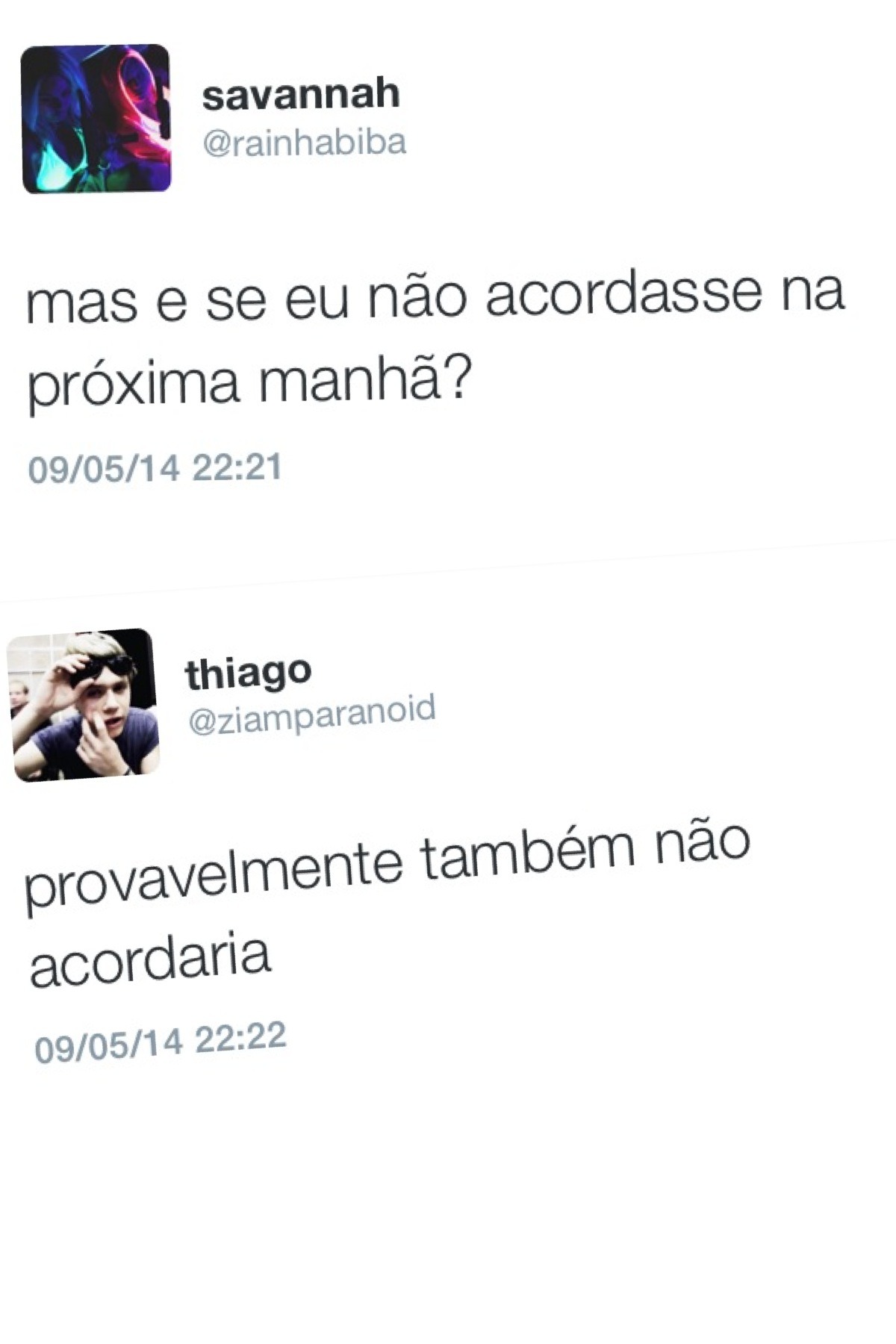 lovesneighbor:  xx