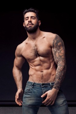 fortheloveofhairy