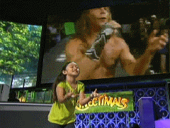 tumblr_n6kpwrp4DE1svizsko1_250.gif