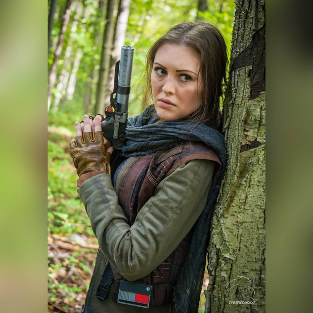 the-time-to-fight-is-now-cyberfox007-cosplay-cosplayer