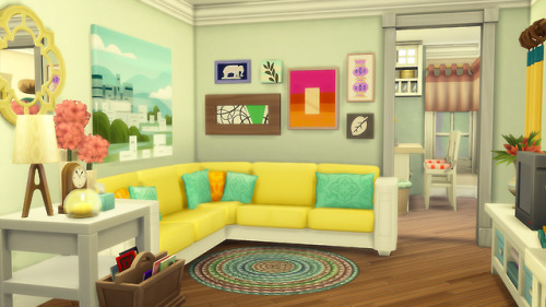 windyearth: Rustic residence 61,090$ l 2 bed 1 bathcc free Downloadorigin ID: Rahmax1 l Tray fi