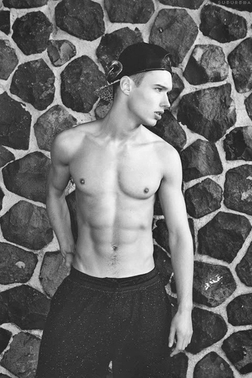 manlicious