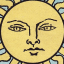 eightofsun