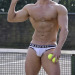 hardinmypantz98:xq28-xq28:daily-hunk:I’m allowed out to play some sport…592. Ben Dudman - 13.7Hunky men are everywhere… follow my page to see more 🔥❤️🔥