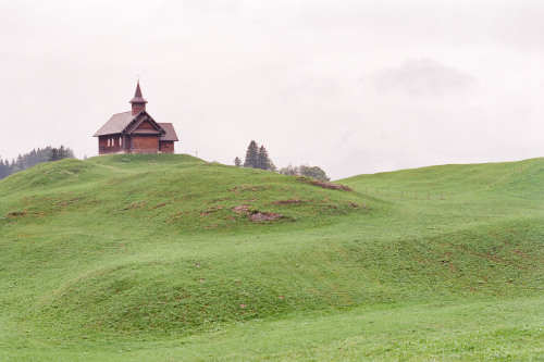 chrisozer:  Switzerland — August, 2015